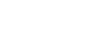 https://www.diamonddental.cz/wp-content/uploads/2019/03/diamond_dental_logo_white_1x.png
